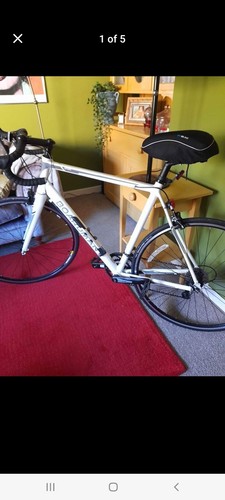 Boardman sport road bike - boardman,