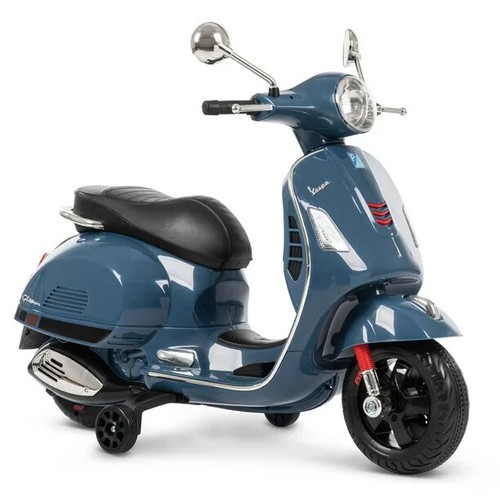 Huffy vespa kids electric - vespa,