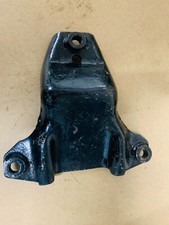 Jaguar MK2 Suspension Bracket