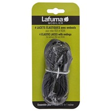 Lafuma lfm2322 elastic - lafuma,