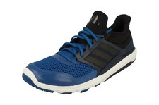 Adidas Adipure 360.3 Mens
