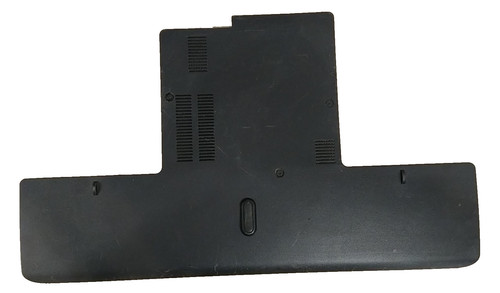 Acer aspire 7750g hdd cover - 7750g,