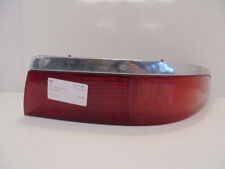 FORD SCORPIO Saloon Rear Light