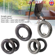 For Kugoo G-Booster/G2 Pro