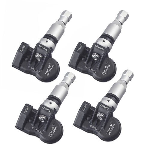 Tpms tire pressure - tpms,