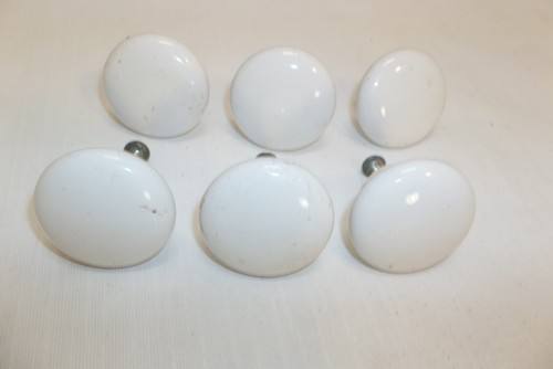 Porcelain ceramic dresser - 6,