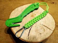 Horse Stable Hay Bale Safety