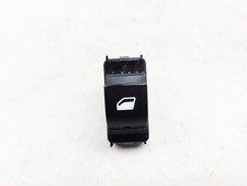 CITROEN C4 PICASSO MK2 WINDOW CONTROL SWITCH FITS LEFT OR RIGHT SIDE 2014