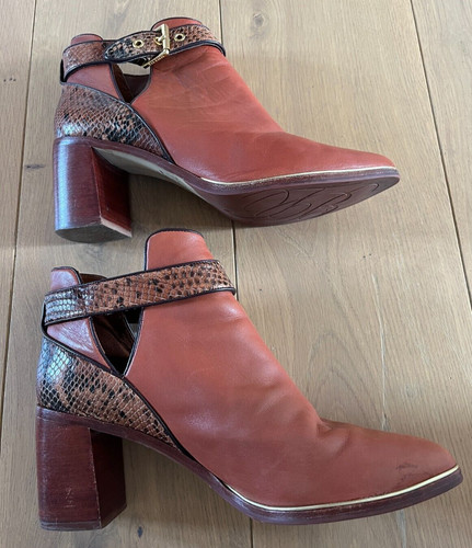 Ted baker womens - ted, nissie