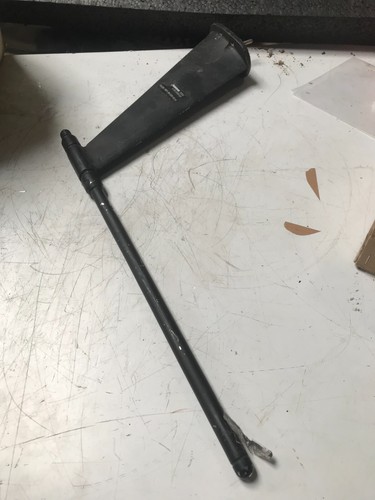 Aircraft antenna nsn - aircraft,