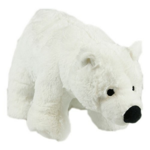 Animal instincts snow mates - instincts,