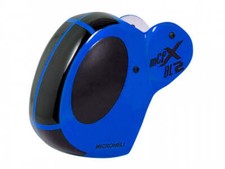 Airbrush Fiberglass Dragonfly