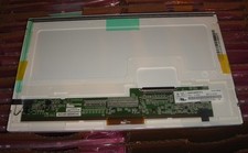 Screen lcd led samsung - screen,