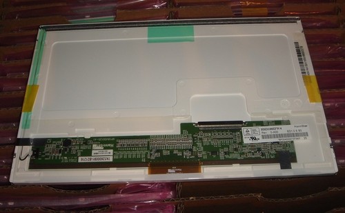 Screen lcd led samsung - screen, 10.1"