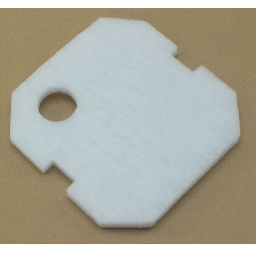 Jebao 502 503 external - &,
