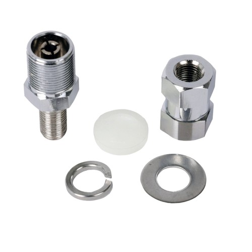 Replacement antenna stud - replacement, cb