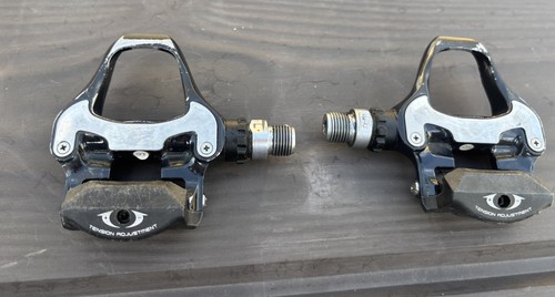 Shimano 105 spd - shimano, clipless