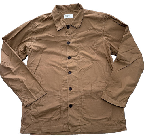 Universal works jacket - universal, xl