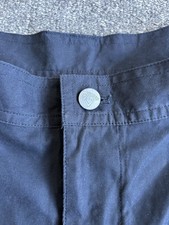 Callaway Golf X Series Shorts