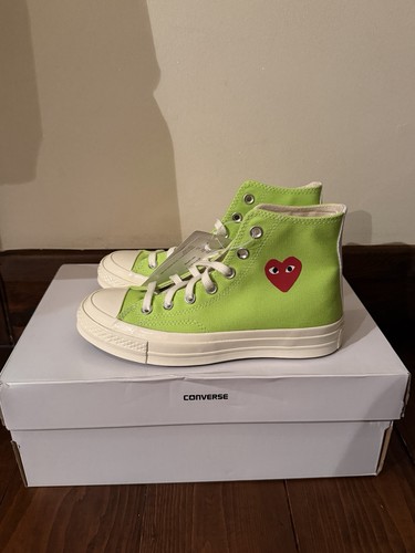 Comme des garcons - comme,