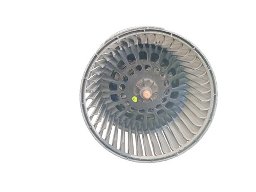 T1020778j heater blower - heater, motor