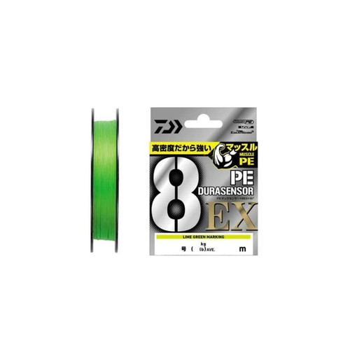 Daiwa uvf saltiga durasensor - uvf,