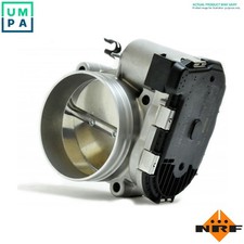 THROTTLE BODY 408061 FOR SKODA OCTAVIA/Combi FABIA/Praktik VW GOLF/IV/III 1.9L