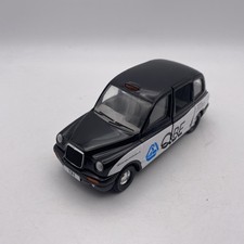 Corgi TY85905 London Taxi -