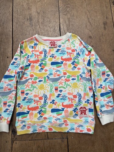 Tootsa macginty unisex - tootsa,