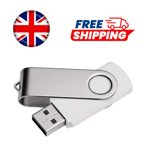 Usb memory stick wholesale - stick,