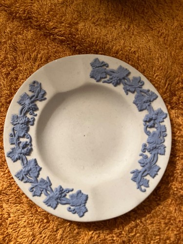 Wedgewood small decorative - wedgewood,