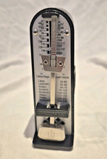 Metronome Wittner Taktell