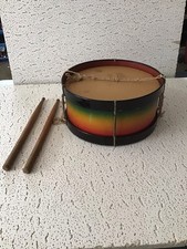 Vintage Noble & Cooley Toy