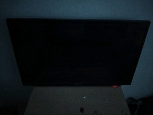 Samsung inch - samsung, tv