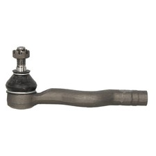 TIE ROD END FITS: MAZDA RX-8