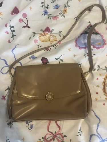 Suzy smith vintage - suzy,