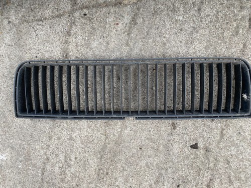 Genuine skoda octavia mk1 - skoda,