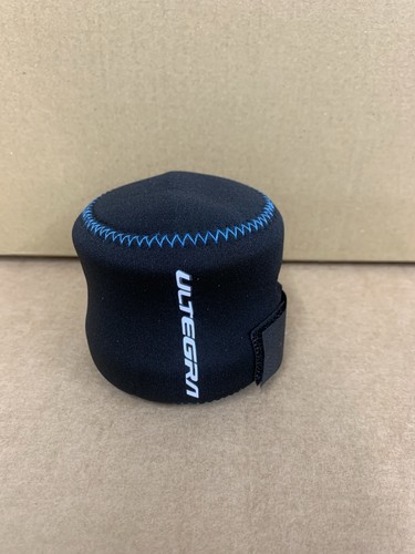 Fishing reel spool - fishing,