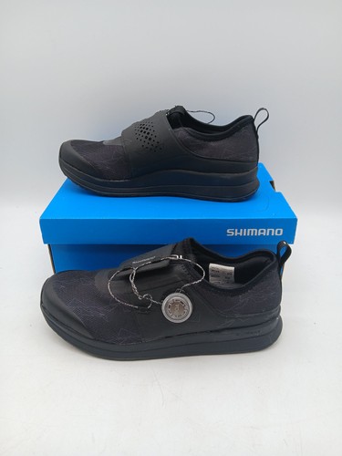 Shimano ic3 unisex - ic3,