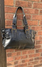 Vivienne Westwood Vegan Hand