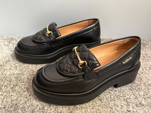 Russell bromley cloud ladies - russell,