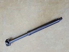 TranzX 31.6mm x 150mm Internal