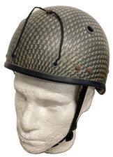 Climbing equipment uk - climbing,