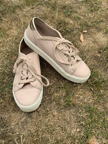 Kurt geiger carvela - kurt, women’s