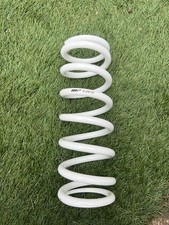 Wp Shock Spring Ktm Husqvarna Gas Gas 45/240 125 250 350 450 Sx Sxf Tc Fc Mc