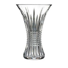 Waterford Crystal Lismore