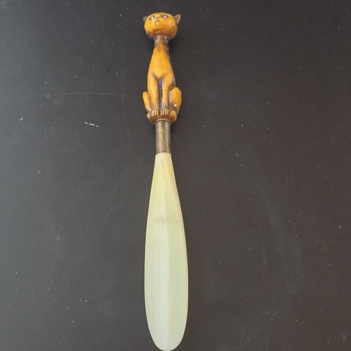 Vintage bakelite style - bakelite,
