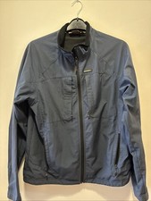Ice peak  Men’s Jacket navy