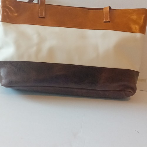 Women genuine leather cow - women’s,