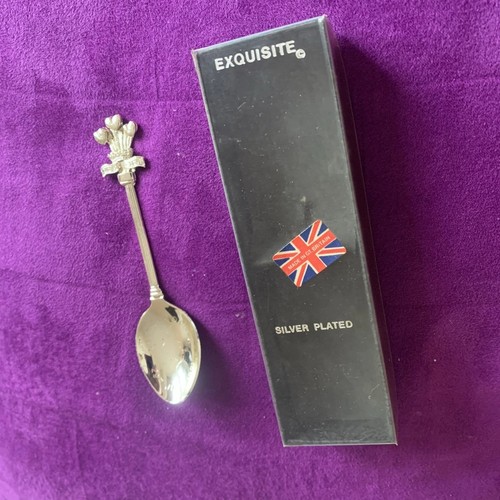 Vintage collectors souvenir - vintage,